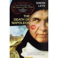 Text Response - The Death Of Napoleon
